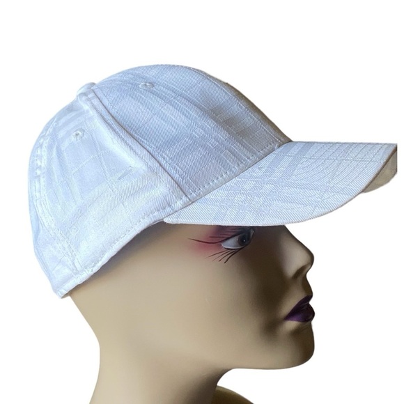 NFL & REEBOK PITTSBURGH STEELERS FITTED FOOTBALL CAP EMBROIDERED PATCH SIZE L/XL - Picture 3 of 14